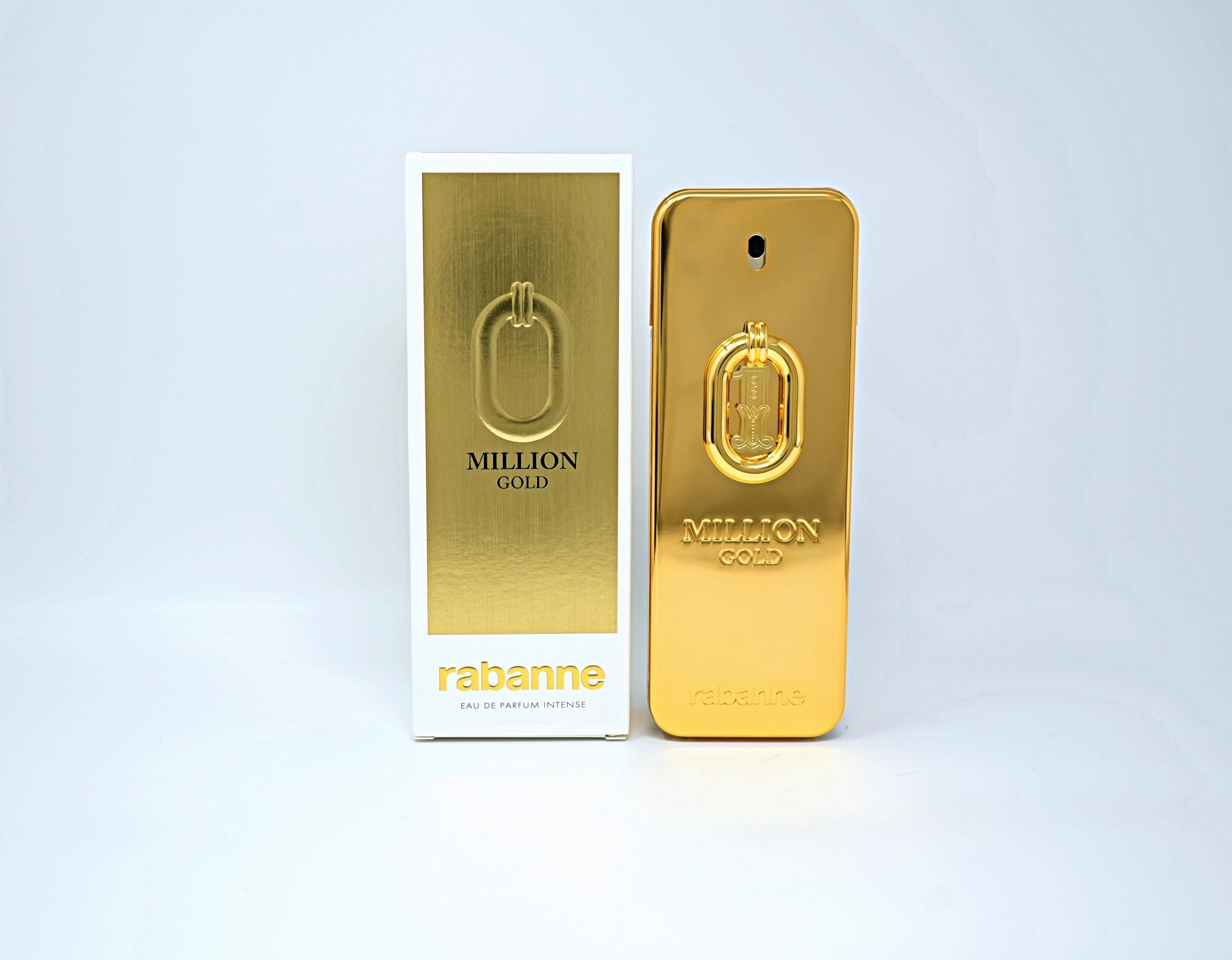 Men's Perfume