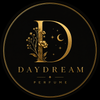 Daydream Perfume - Home