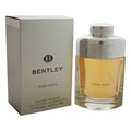 Bentley for Men