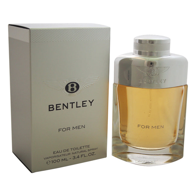 Bentley for Men
