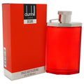 Red Dunhill Desire perfume