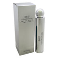 Perry Ellis 360 Collection perfume.