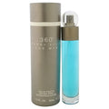 Perry Ellis 360° men's perfume