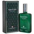 Acqua di Selva cologne