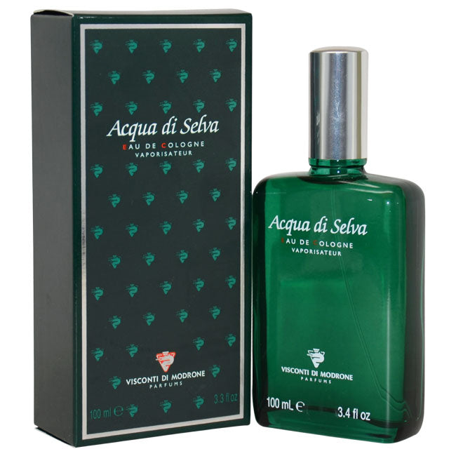 Acqua di Selva cologne