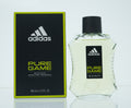 Adidas Pure Game perfume
