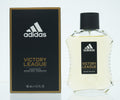 Adidas Victory League perfume