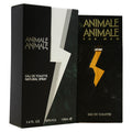 Animale Animale Eau de Toilette