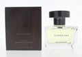 Banana Republic Cordovan perfume