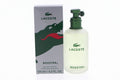Lacoste Booster perfume