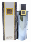 Bora Bora cologne spray