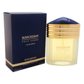 Boucheron Pour Homme perfume