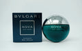 Bulgari Aqva pour Homme perfume