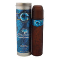 Cuba Copacabana Eau de Toilette