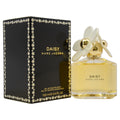 Marc Jacobs Daisy Eau de Toilette