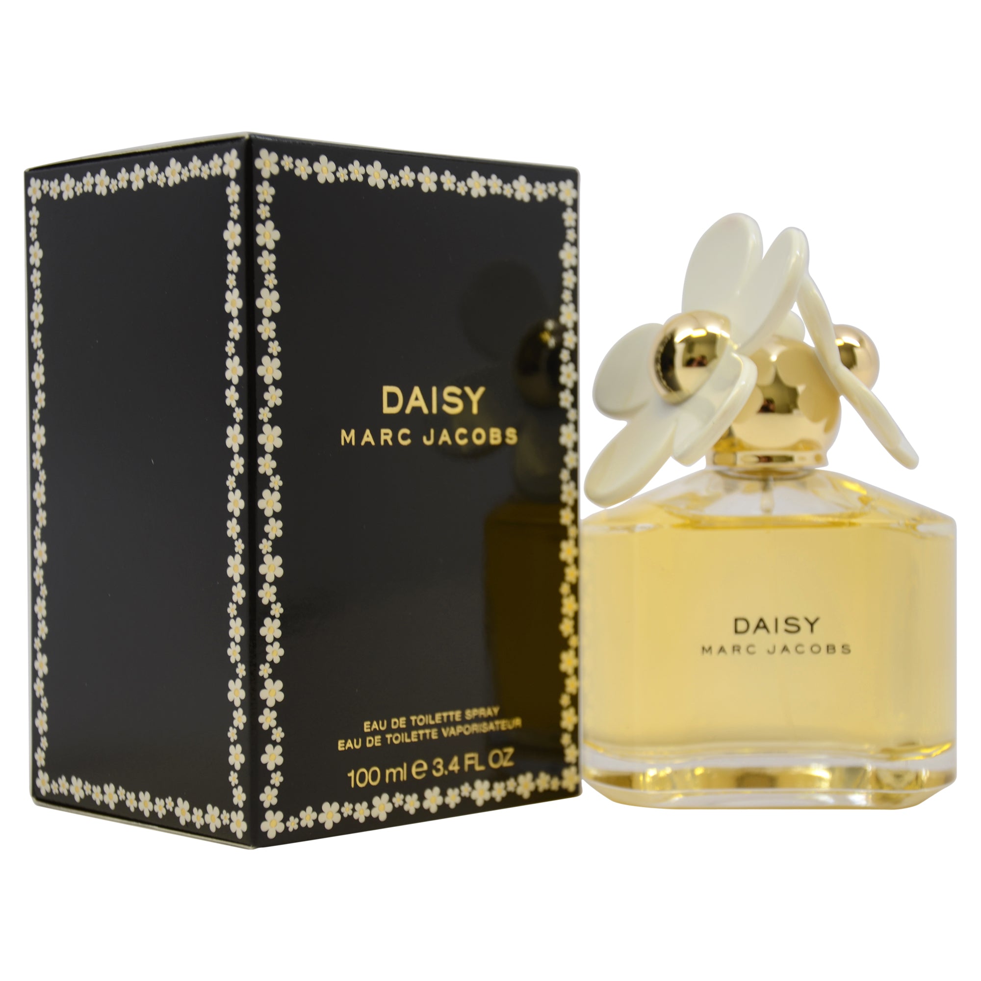 Marc Jacobs Daisy Eau de Toilette