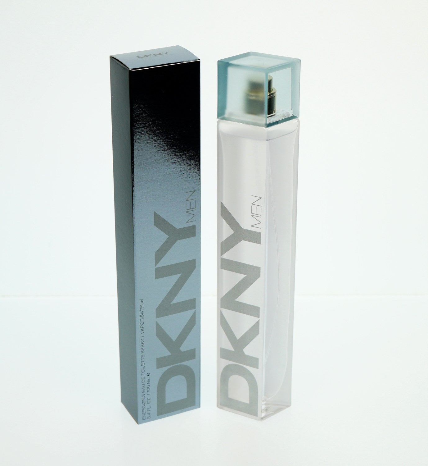 DKNY Men by Donna Karan