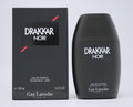 Guy Laroche Drakkar Noir Eau de Toilette