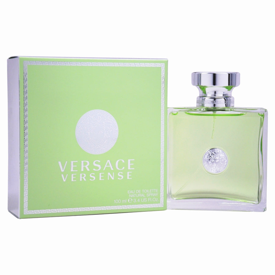 Versace Versense