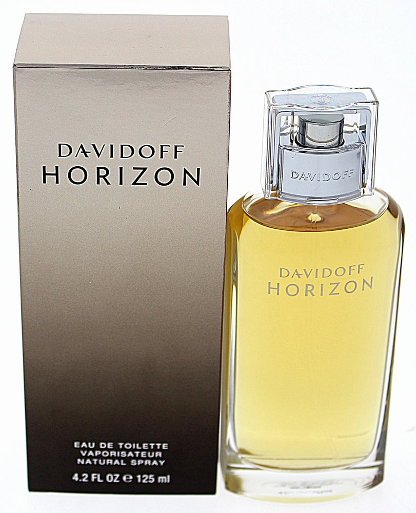 Davidoff Horizon
