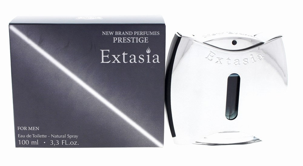 Prestige Extasia perfume