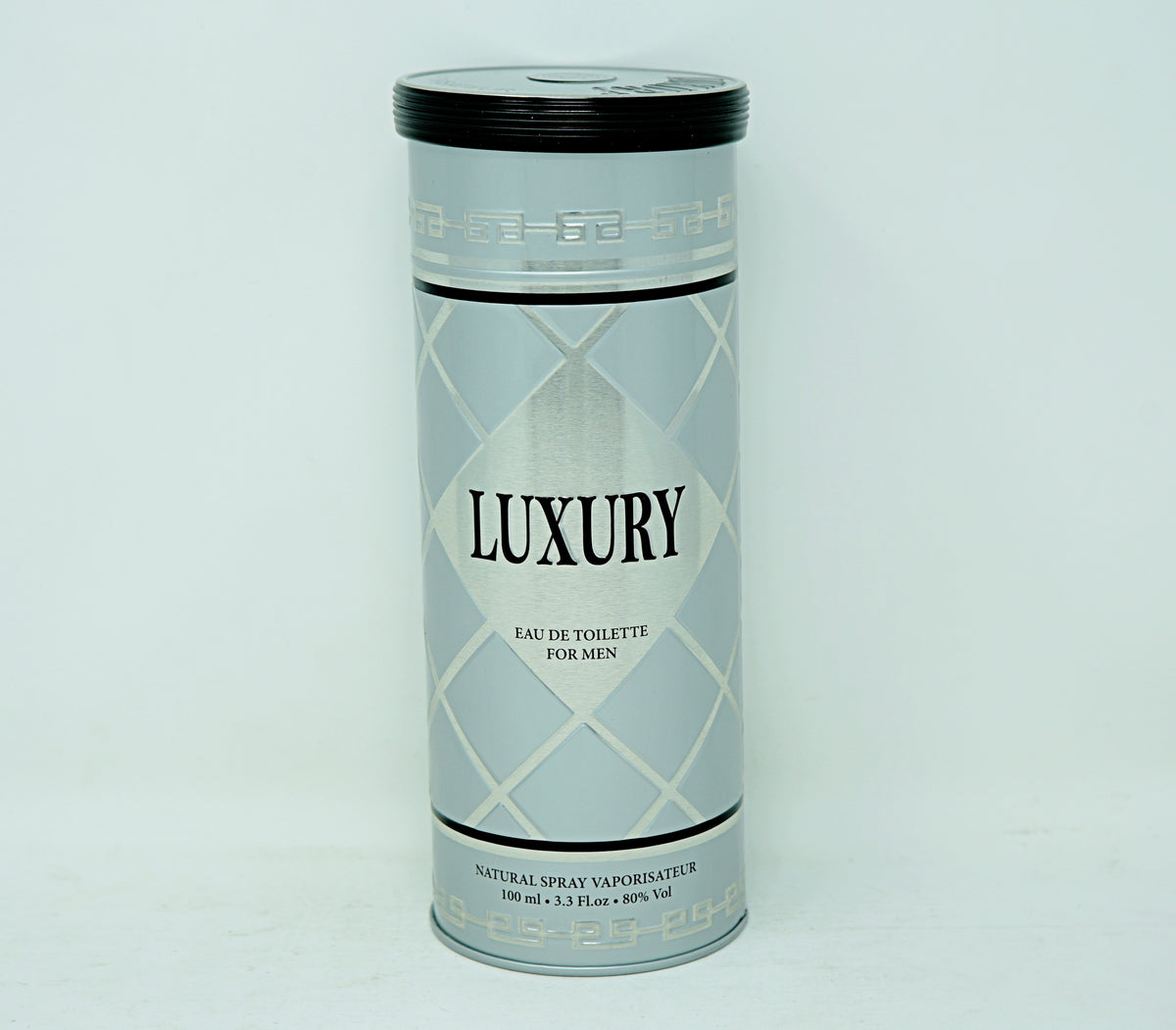 'Luxury'