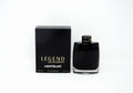 Montblanc Legend Eau de Parfum