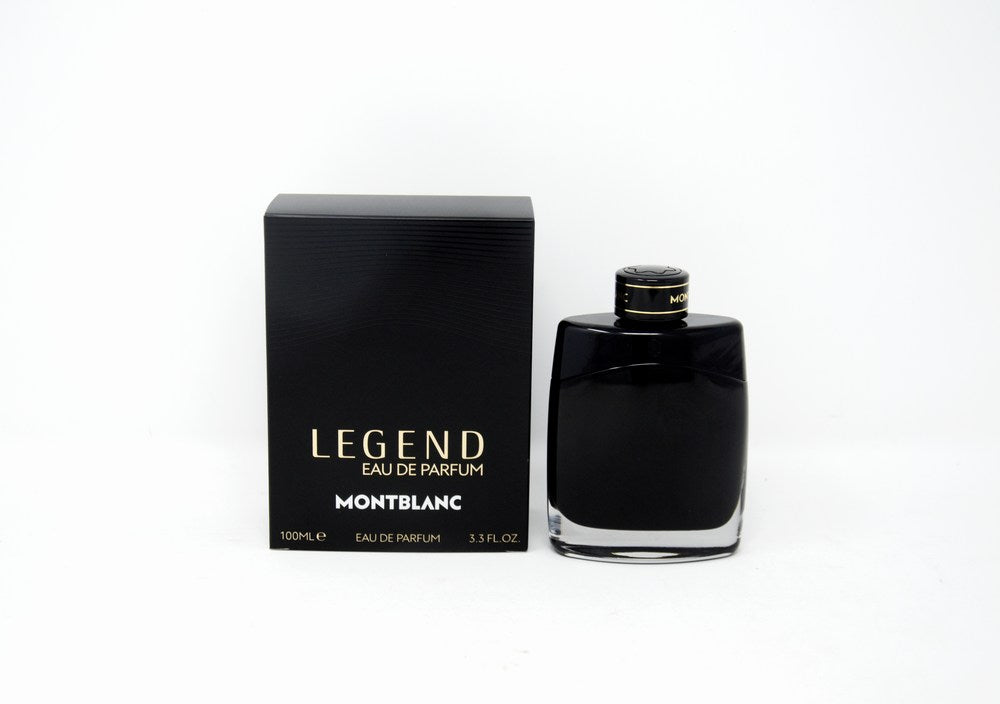 Montblanc Legend Eau de Parfum