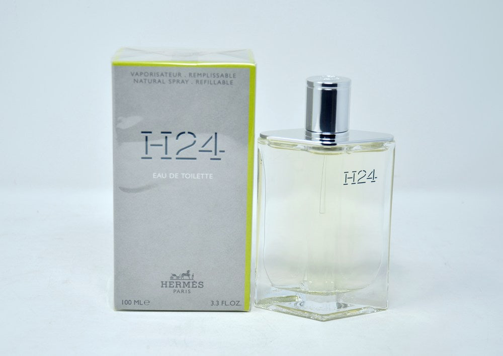 Hermes H24 Eau de Toilette