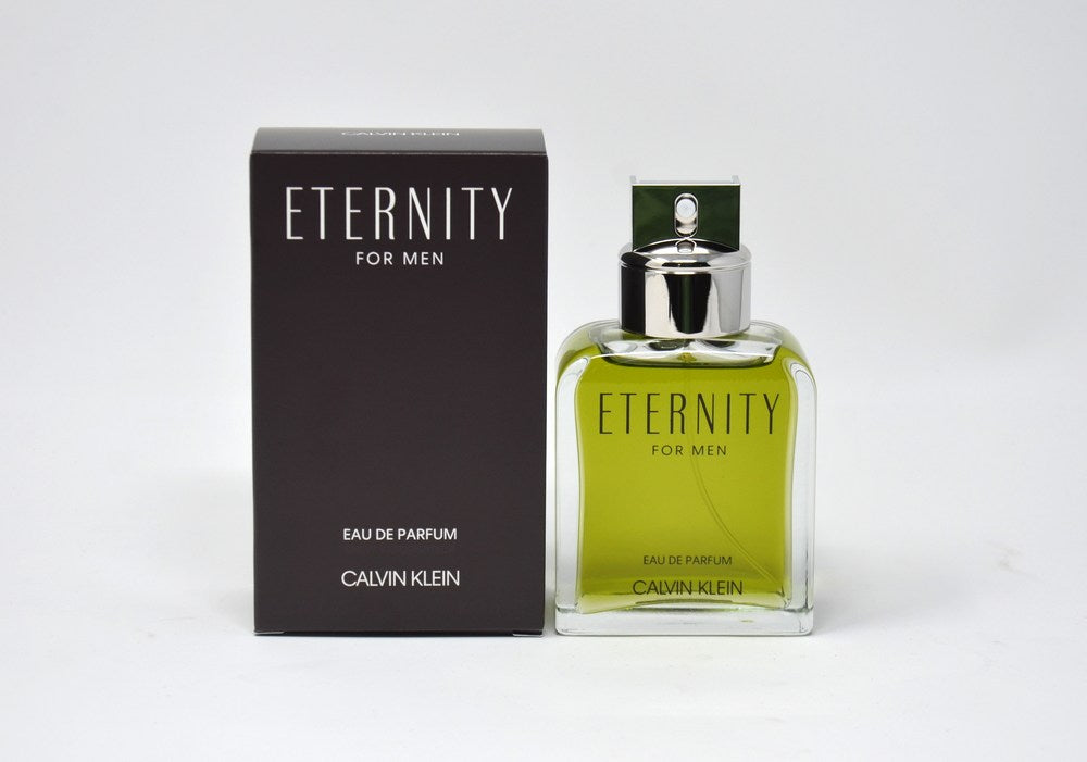 Calvin Klein Eternity for Men