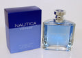 Nautica Voyage Eau de Toilette