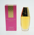 Estée Lauder Beautiful Eau de Parfum