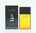 Azzaro Pour Homme Eau de Toilette