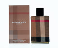Burberry London Eau de Toilette