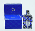 Orientica Royal Bleu Eau de Parfum