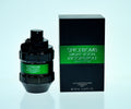 Viktor & Rolf Spicebomb Night Vision Eau de Parfum