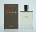 Terre d'Hermès Eau Givrée Eau de Parfum