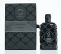 Orientica Amber Noir Eau de Parfum