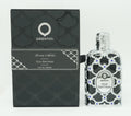 Orientica Oud Saffron Eau de Parfum