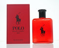 Ralph Lauren Polo Red Eau de Toilette