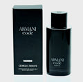 Giorgio Armani Code Parfum