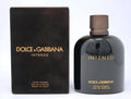 Dolce & Gabbana Intenso Pour Homme Eau de Parfum