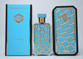 Arabian Privé Saada Eau de Parfum