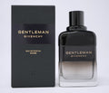Givenchy Gentleman Eau de Parfum