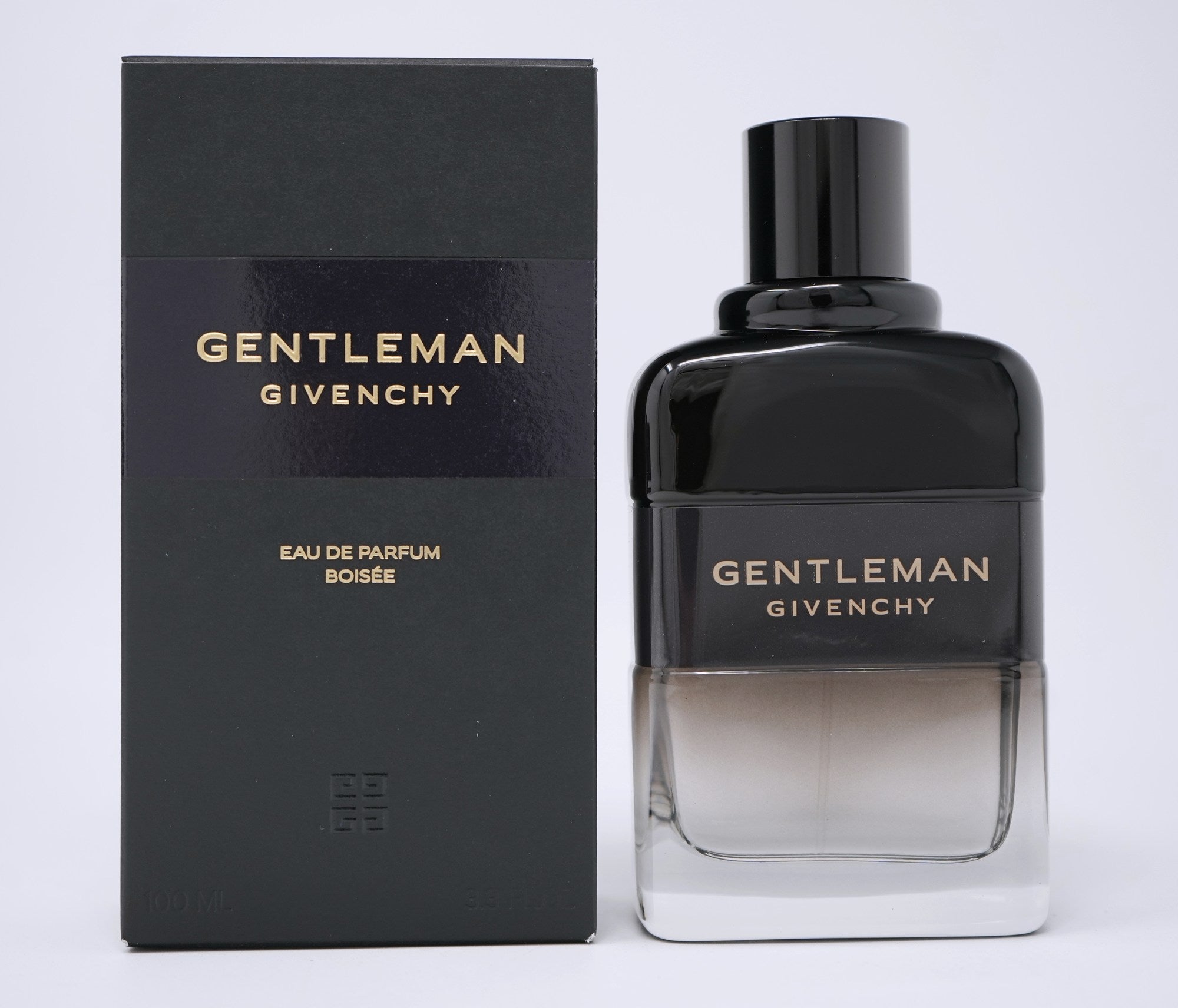 Givenchy Gentleman Eau de Parfum