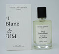 Thomas Kosmala No. 1 Tonic Blanc Eau de Parfum