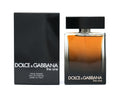 Dolce & Gabbana The One Eau de Parfum