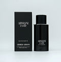 Giorgio Armani Code Eau de Parfum