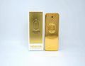 Paco Rebanne One Million Eau de Toilette