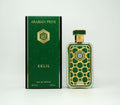 Arabian Prive Eklil Eau de Parfum